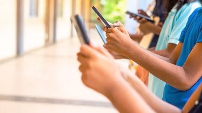 “La conversación digital cambió de dirección”