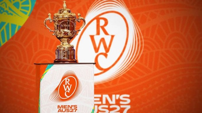 Por las entradas del Mundial