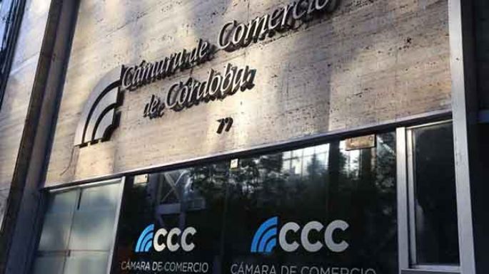Comercio de Córdoba reclama estabilidad, menos impuestos y financiamiento
