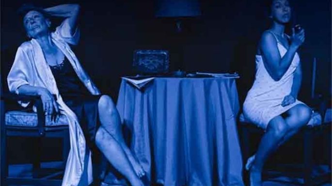 Se podrá disfrutar de La Noche de los Teatros