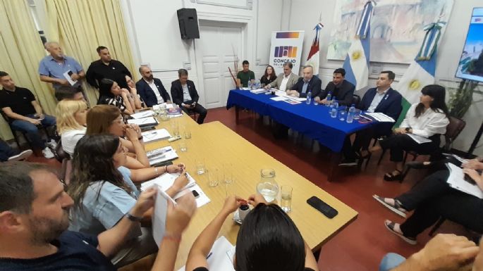 Reducen la tasa de inmuebles 2026 en relación a lo planeado en octubre