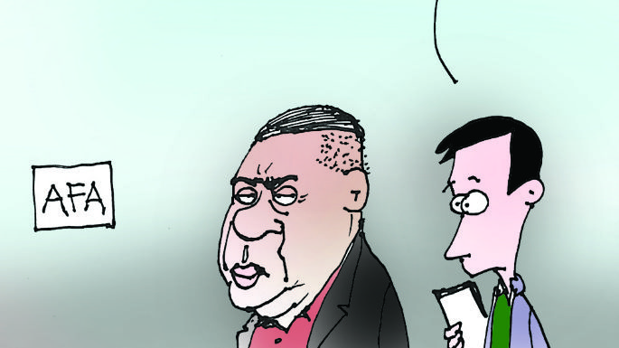 Humor 28/11/2025