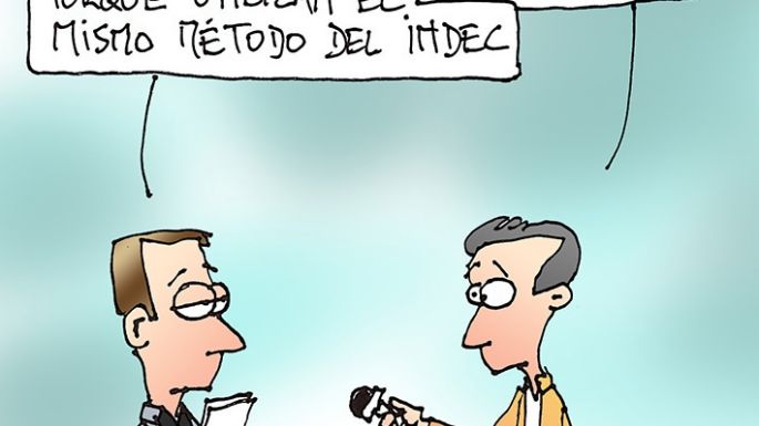 Humor 29/11/2025