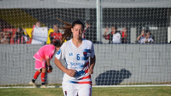 Alem y la Uni, en competencia y con pronóstico reservado