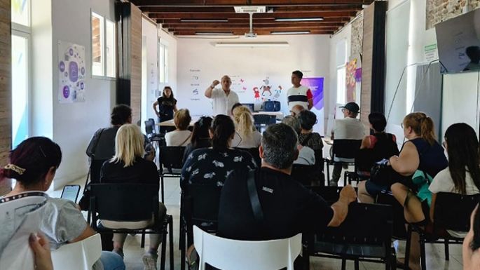 Escrituración de viviendas