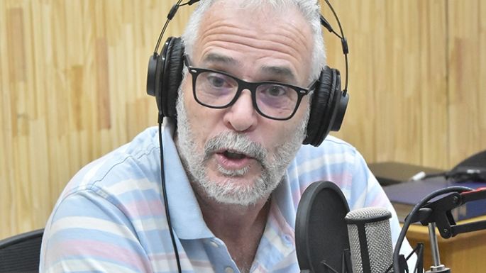 Sobrino tiene nueva defensa