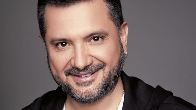 Se confirmó la primera noche del Festival de Peñas 2026