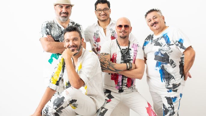 Se confirmó la primera noche del Festival de Peñas 2026
