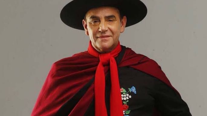 Se confirmó la primera noche del Festival de Peñas 2026
