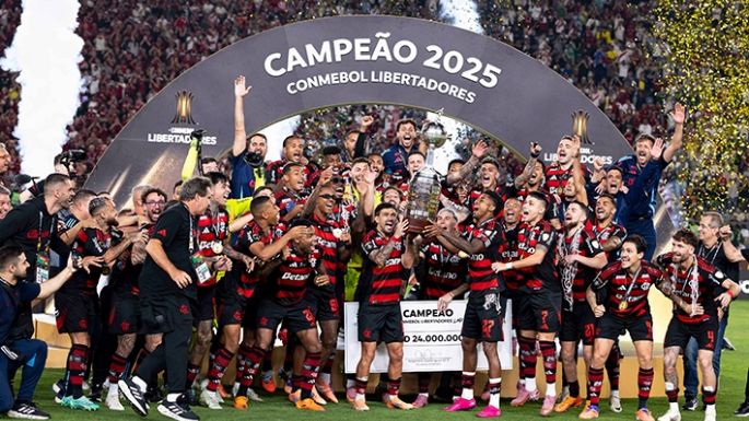 Felicidad carioca