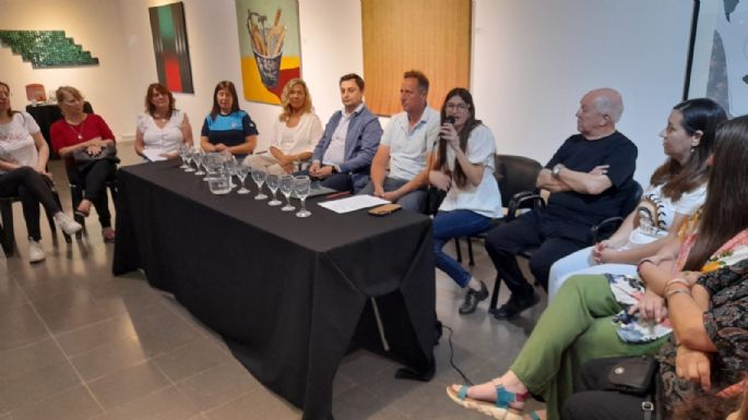 Diez museos formarán parte de "La noche...", este viernes