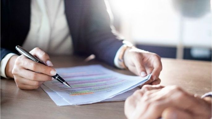 Habilitan un servicio gratuito de asesoramiento jurídico