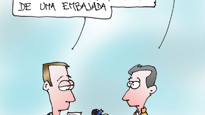 Humor 30/11/2025