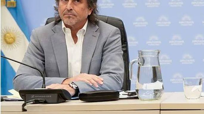 El Gobierno gana terreno con el Presupuesto en Diputados