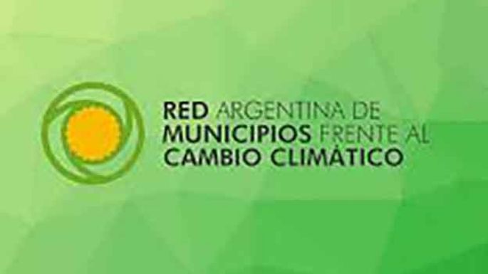 Sus dirigentes participan de la delegación de RAMCC en Chile