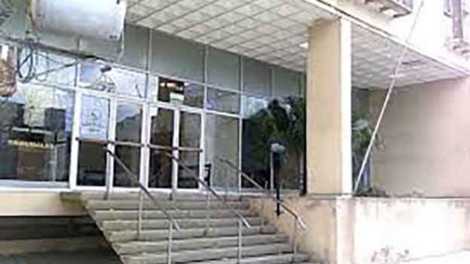 Condenado por robo calificado y violación de domicilio