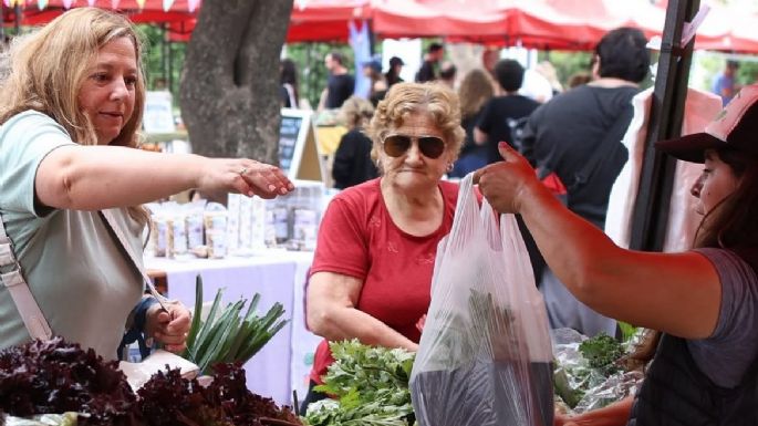 Nueva edición del Mercado de Abaratamiento: en qué barrio estará