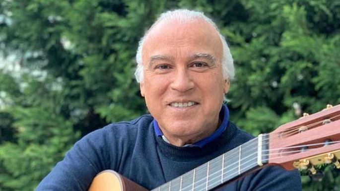 “Será un hermoso reencuentro”