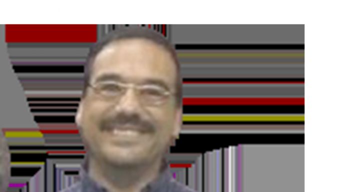 El adiós al doctor Pedro Parnenzini