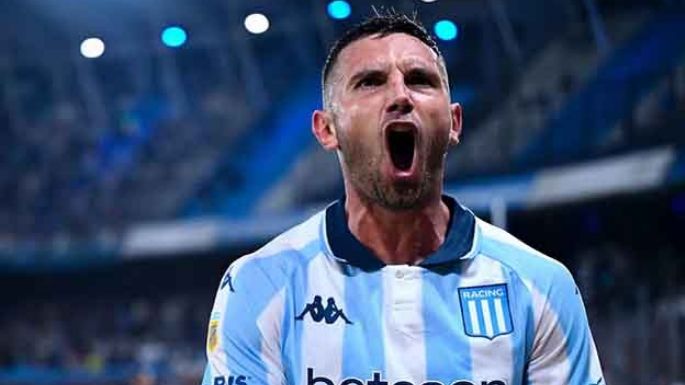 Cuatro partidos que  pueden ser decisivos