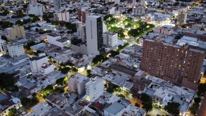 Villa María fue distinguida por su ecosistema emprendedor y educativo