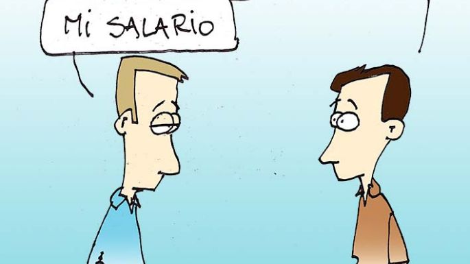 Humor 09/11/2025
