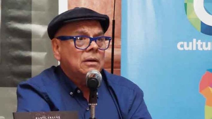 Mario Trecek presenta “Onda expansiva”,  recordando el atentado de Río Tercero