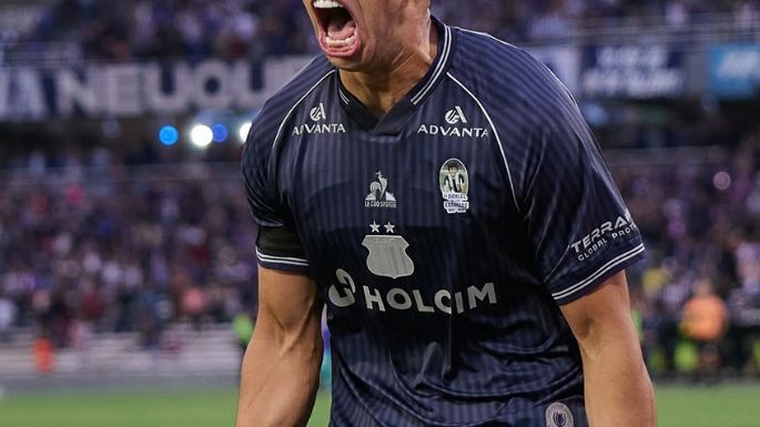 Acierto y aguante