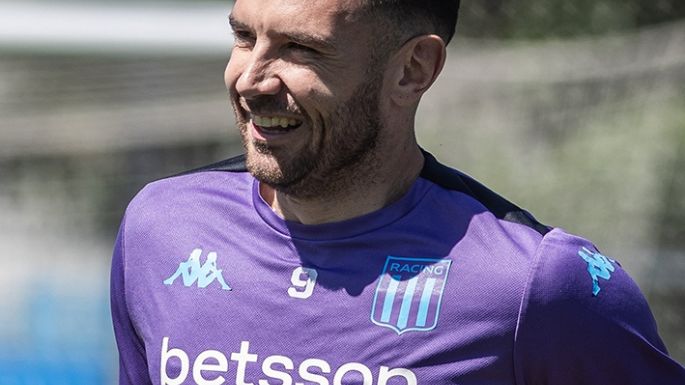 Se confirman las semifinales