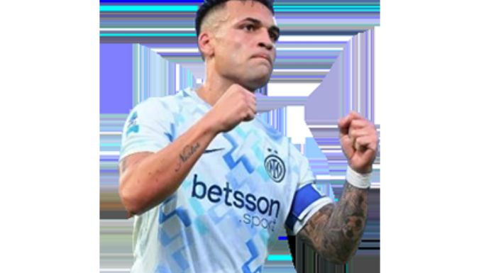 Inter es líder con dos del Toro