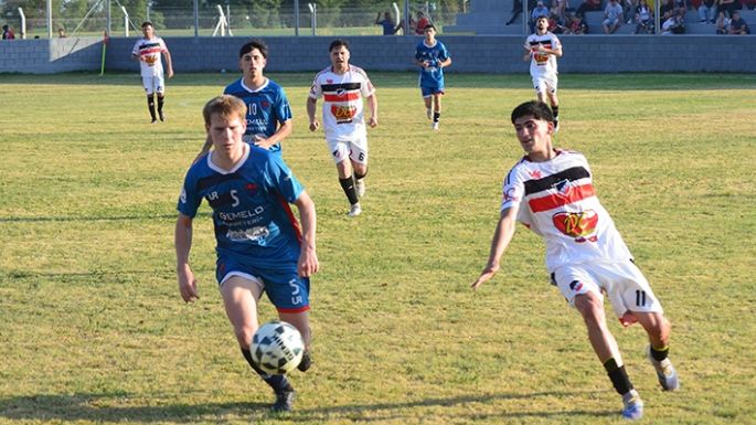 Colón ya se vuelve a ilusionar
