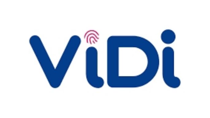 Más de 14 mil trámites en los últimos seis meses por ViDi