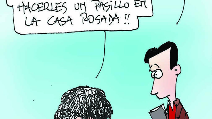 Humor 02/12/2025