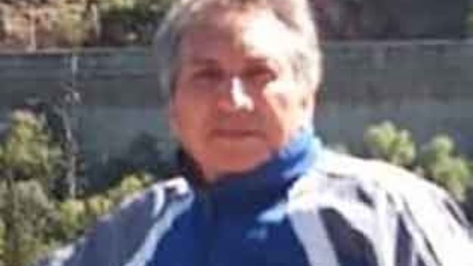 Mataron a un parrillero y buscan a su hermano