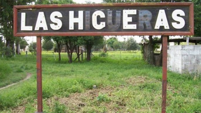 Murió otro niño ahogado que hace 10 días cayó a una pileta