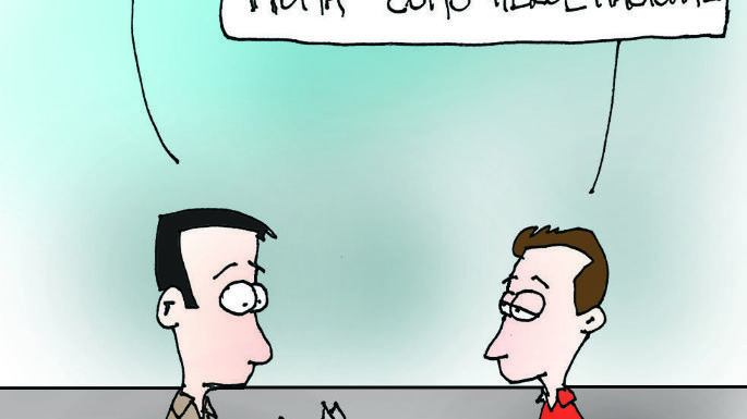 Humor 11/12/2025