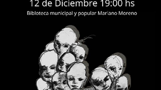 La poesía vive en ella y otras almas