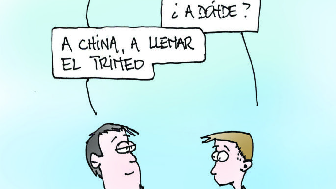 Humor 12/12/2025