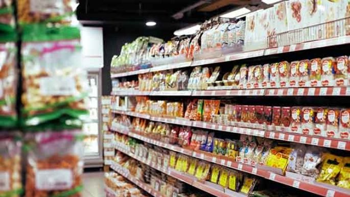 Aumentaron 2,6% los precios del consumidor
