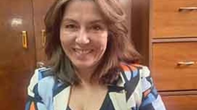 “Los controles a choferes y micros son costumbre”