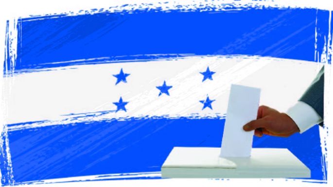 Hoy se define el resultado