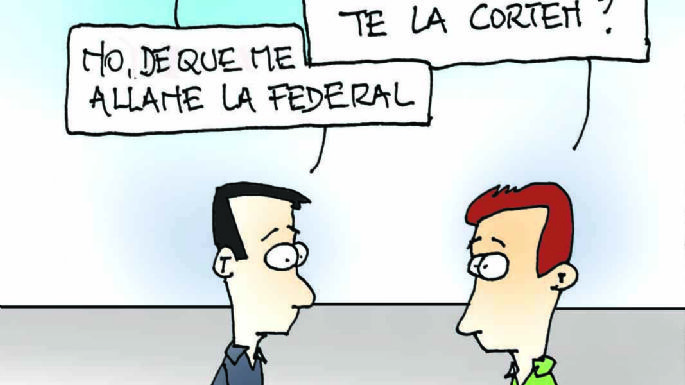 Humor 13/12/2025