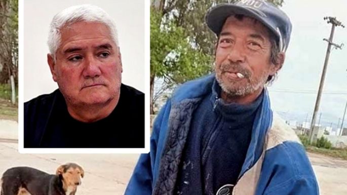 Imputaron a un municipal por la muerte de Deonildo Gómez