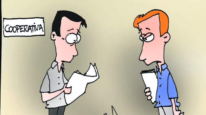 Humor 14/12/2025
