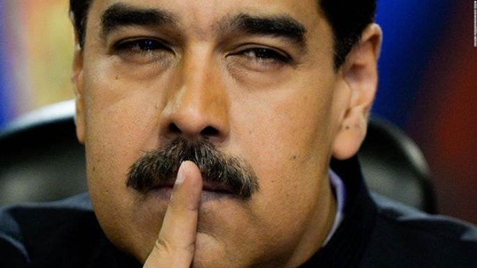 Brasil, Venezuela y Estados Unidos, el trío que juega sus partidos en la guerra del Caribe