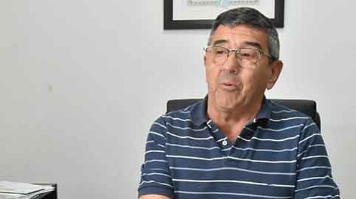 “La inflación bajó diez veces”, pero... “no alcanza la plata”