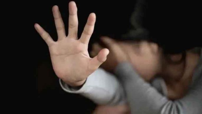 Condenaron a un hombre de 38 años por abusar de dos nietas y de la hija de su pareja