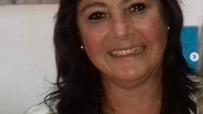 Adiós Profe