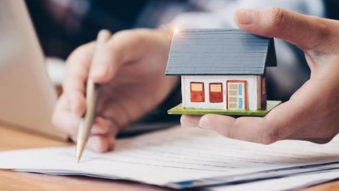Miradas de quienes ejercen una profesión para destacar