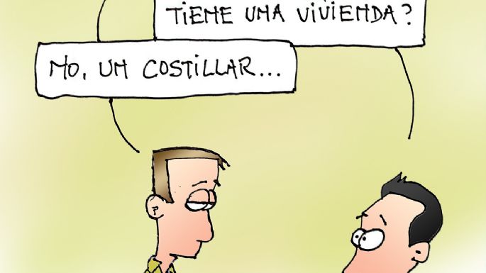 Humor 15/12/2025